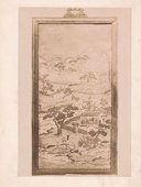 Similar image
