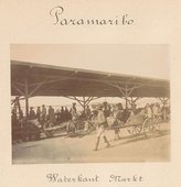 Similar image
