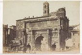 Similar image