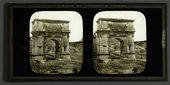 Similar image