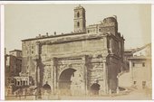 Similar image