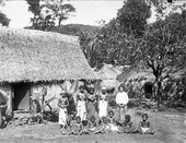 Similar image