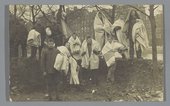 Similar image