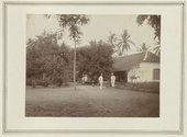 Similar image