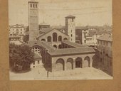 Similar image