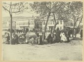 Similar image