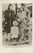 Similar image