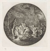 Similar image