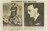 Similar image