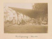 Similar image
