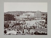 Similar image