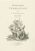 Similar image