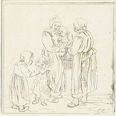 Similar image