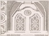 Similar image
