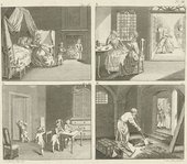 Similar image