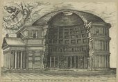 Similar image