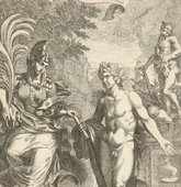 Similar image