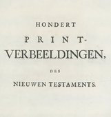 Similar image