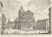 Similar image