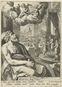 Similar image