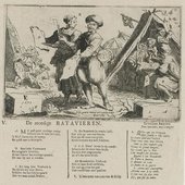 Similar image
