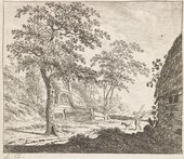 Similar image