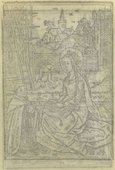 Similar image