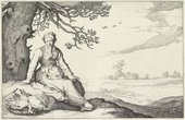 Similar image