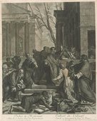 Similar image