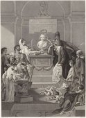 Similar image