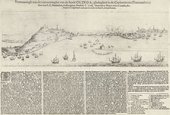 Similar image