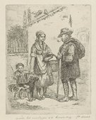 Similar image