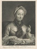 Similar image
