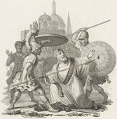Similar image