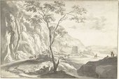 Similar image