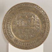 Similar image