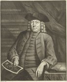 Similar image