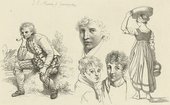 Similar image