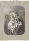 Similar image