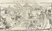 Similar image