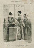 Similar image