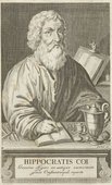 Similar image