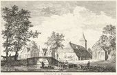 Similar image