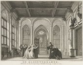 Similar image