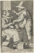 Similar image