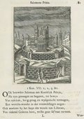 Similar image