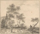 Similar image