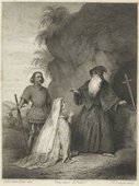 Similar image