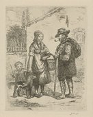 Similar image