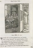 Similar image